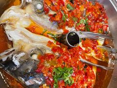 -老湖南湘土菜馆(普阳街店)