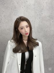 -OnHair造型