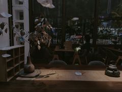-扫雪煮茶(西村店)