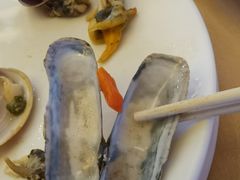 -秦皇岛秦皇国际大酒店