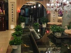 -汤泉良子.足疗按摩.SPA(中关村店)