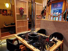 -龍二烧肉酒场(九亭店)