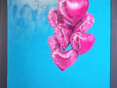 -湖北美术学院(昙华林校区)