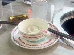 -三头牛·潮汕牛肉生蚝火锅 (夏湾店)