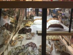 -PAPER STONE BAKERY(天环店)