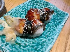 -鹤龟料理店(时代天街店)