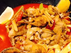 -望湘园·洞庭渔宴(永旺店)