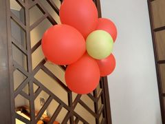 -柴火大院烤鸭民间菜