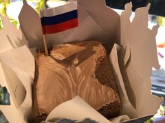 -沃洛格达(万象城n次方店)