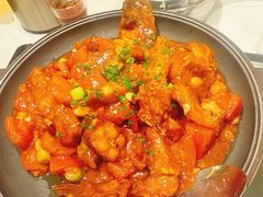 -椿记烧鹅(叠彩店)