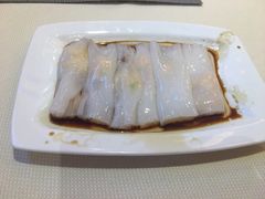 -古韵轩·江浙融合菜(梁溪店)