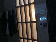 -仙人掌足疗养生馆(北京路至尊店)