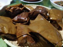 -乐口福家常菜馆(古庸路店)