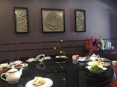 -梁溪河畔·吉府花园(南长街南下塘店)