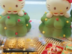 -沁园(新沙正街店)