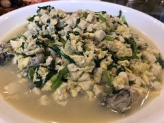 -今鲜源大酒店·中华餐饮名店(新湛路店)