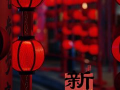 -重庆十八梯传统风貌区