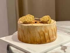-théATRE 茶聚场(王府中環店)