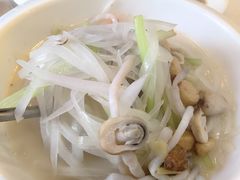 -万年酒楼(越秀南路店)
