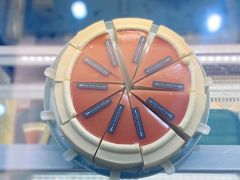 法式伯爵红茶千层-小半有礼(天河南店)