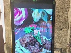 -桃夭日式料理(国信店)