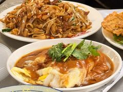 -双生肠粉(牌坊街总店)