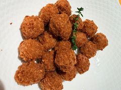 -四季民福烤鸭店(望京旺角店)