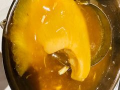 -泰国村酒楼(良木园酒店)