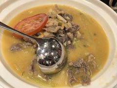 -勝記酒家·37年老字号·经典粤菜(荔枝公园店)