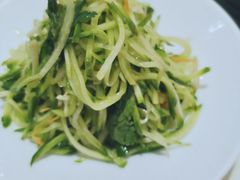 -方记六道菜馆(生态公园店)