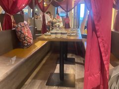 -那时新疆(经纬汇店)