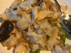-万盛合(渔人码头店)