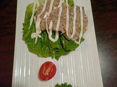 -百客咖啡(国际大厦店)