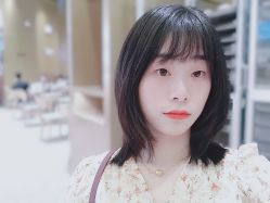 -AMOR慕尔造型