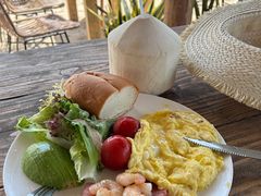 -西涌国际滨海旅游区