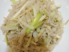 -浔庐餐厅•江西老字号•九江菜(南湖国际店)