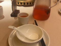 -耶里夏丽·丝路新疆菜·清真食品(徐家汇臻选店)