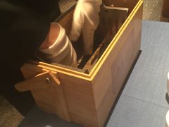 -湘轩·土菜研究院(光大店)