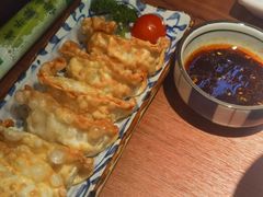 -小川洋风料理(大悦城店)