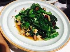 -到家尝北京菜(西坝河店)