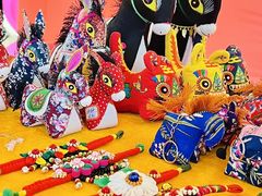 -新华百货CC Park购物广场