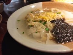 -外婆家(南开大悦城店)