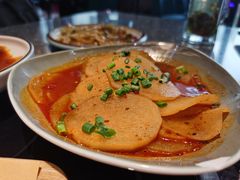 -马老六清真餐厅(雁滩店)