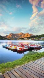 点击看大图 -七十二变梦工场(天兴·罗斯福国际大厦店)