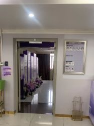 -广州美莱医疗美容医院