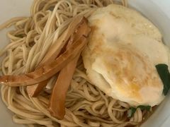 -东园小馆·早茶·淮扬小炒(蜀景店)
