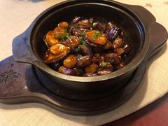 -解香楼(八盘岭路店)