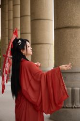 -Metime美天医疗美容