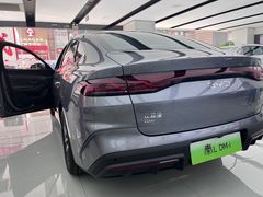 -新佳丽时尚广场