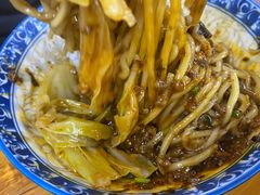 -蒋六十八梯眼镜面(渝中店)